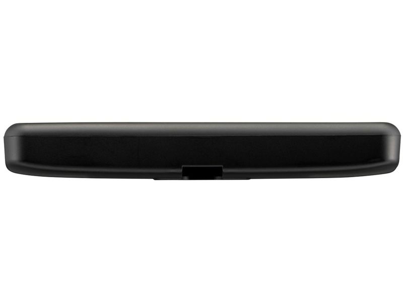 5V型ポータブルナビゲーション ココデス EZ-550 ワンセグ地上