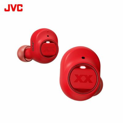 bluetoothイヤホンのjvc暗証番号は セール