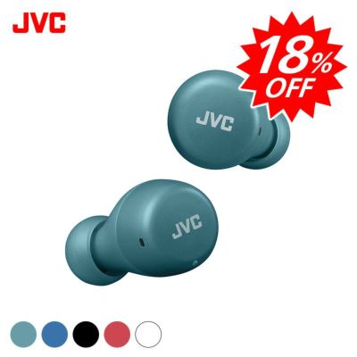 ビデオカメラ | JVCケンウッドストア