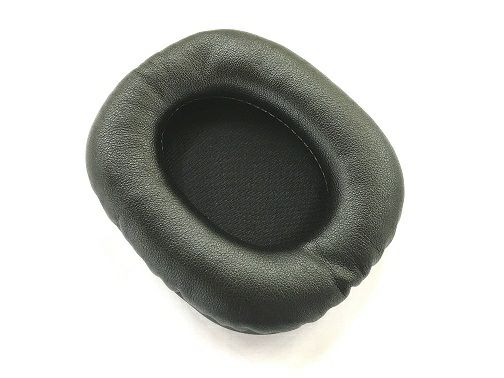 イヤーパッド JD9084-000A1 | JVCケンウッドストア イヤーパッド JD9084-000A1 | JVCケンウッドストア