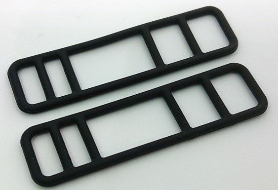 アクセサリー drv-em3700 DRV-EM3700（生産完了品） | ドライブレコーダー / デジタル