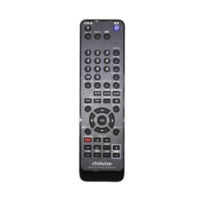 A&Dコンポ④ AV-710 オーディオ　チューナーとリモコン 41kraRwZNfL.jpg