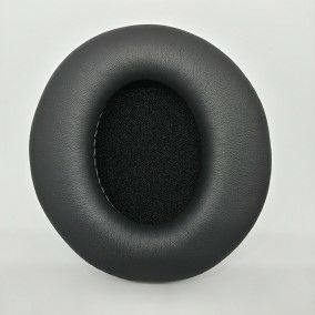 彩速ナビ用(MDV-Z905/M805/L505他) 2025年 地図更新ソフト KNA 彩速ナビ用(MDV-Z905/M805/L505他) 2025年 地図更新ソフト KNA