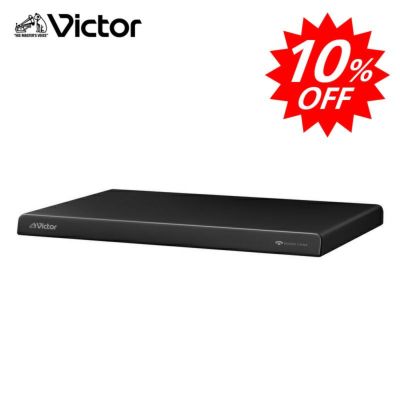 オーディオ/コンポ/ミニコンポ | JVCケンウッドストア