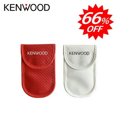 KENWOOD ケンウッドコンポ - メルカリ