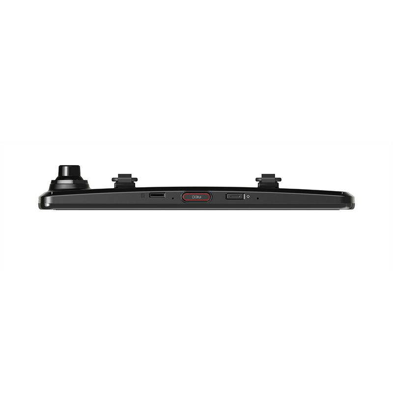 ナビ連携型 デジタルルームミラー型ドライブレコーダー ミラレコ ナビ連携型 デジタルルームミラー型ドライブレコーダー ミラレコ