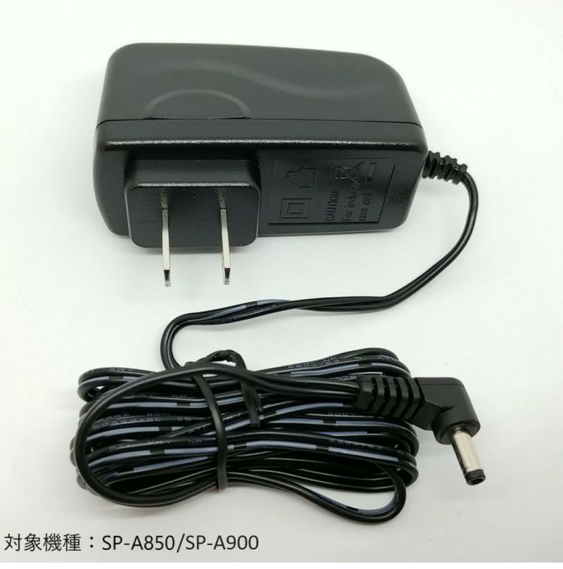 RADEON ATi 109-B27631 2画面出力用専用アダプター付属 RADEON ATi 109-B27631 2画面出力用専用アダプター付属 PCパーツ