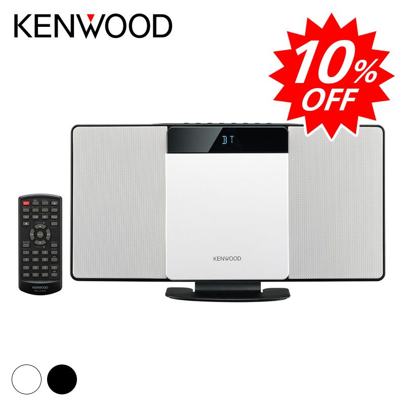 000000001643-17-l.jpg?t=