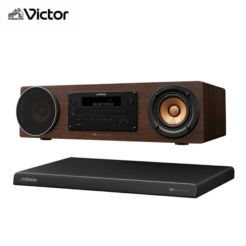 JVCケンウッドストアのレビュー一覧