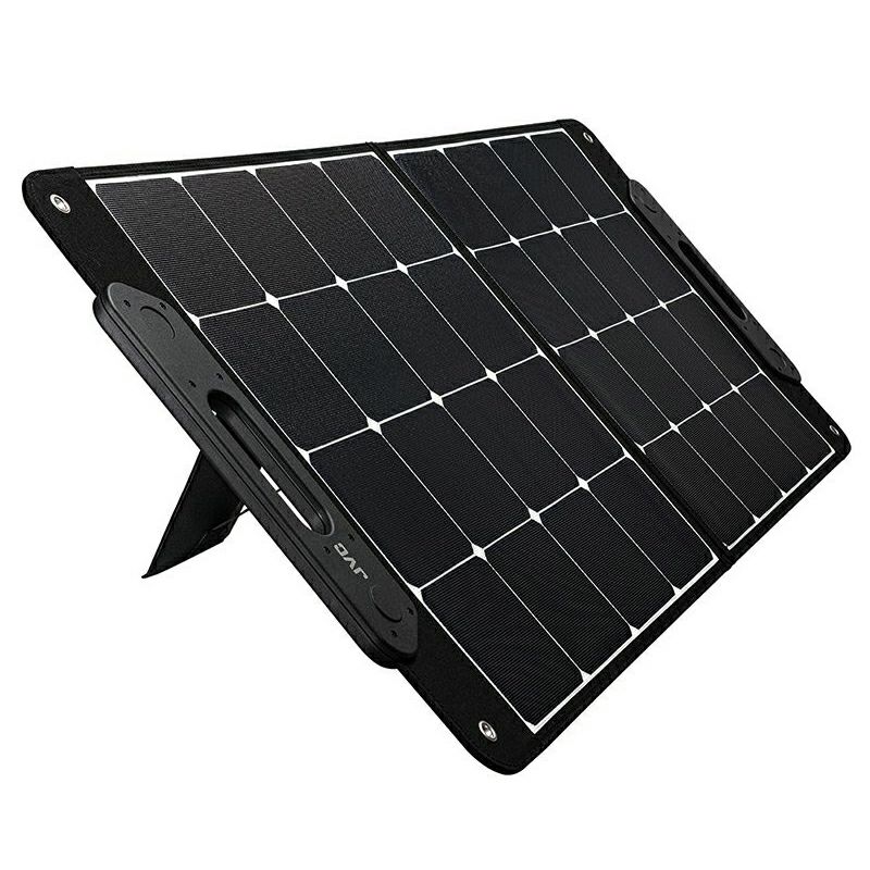 Amazon.co.jp: JVCケンウッド ポータブル電源 BN-RB62-C 充電池