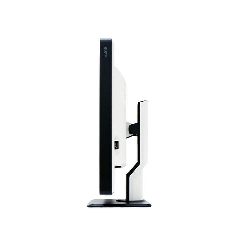 600万画素30型カラー液晶モニター JESRA X-0093(管理グレード1A)対応