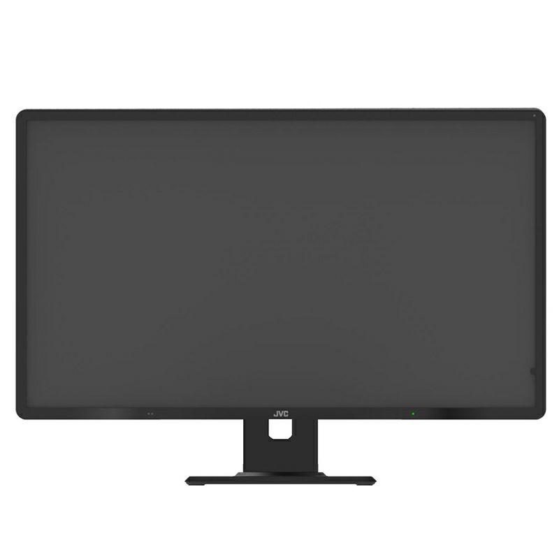 コンピューターモニター JN-IPSD28UR-C65W_1.jpg?v=