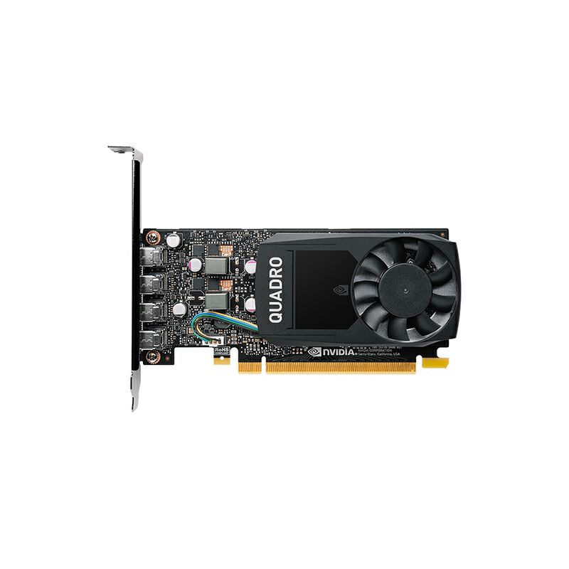 グラフィックスカード バス：PCI Express 3.0×16