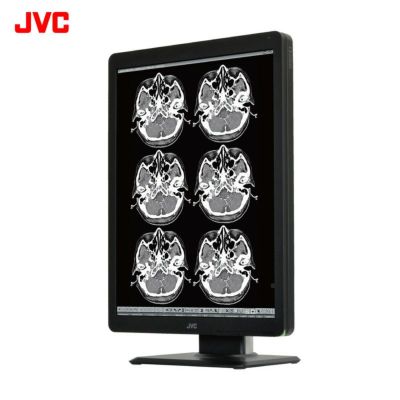 医用画像表示モニター | JVCケンウッドストア