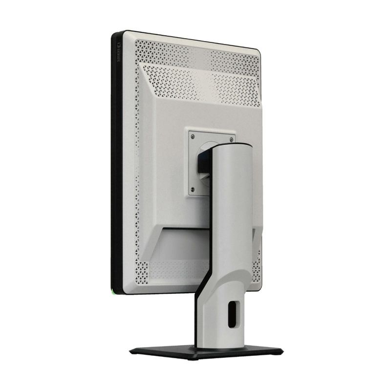 300万画素21.3型モノクローム液晶モニター JESRA X-0093(管理