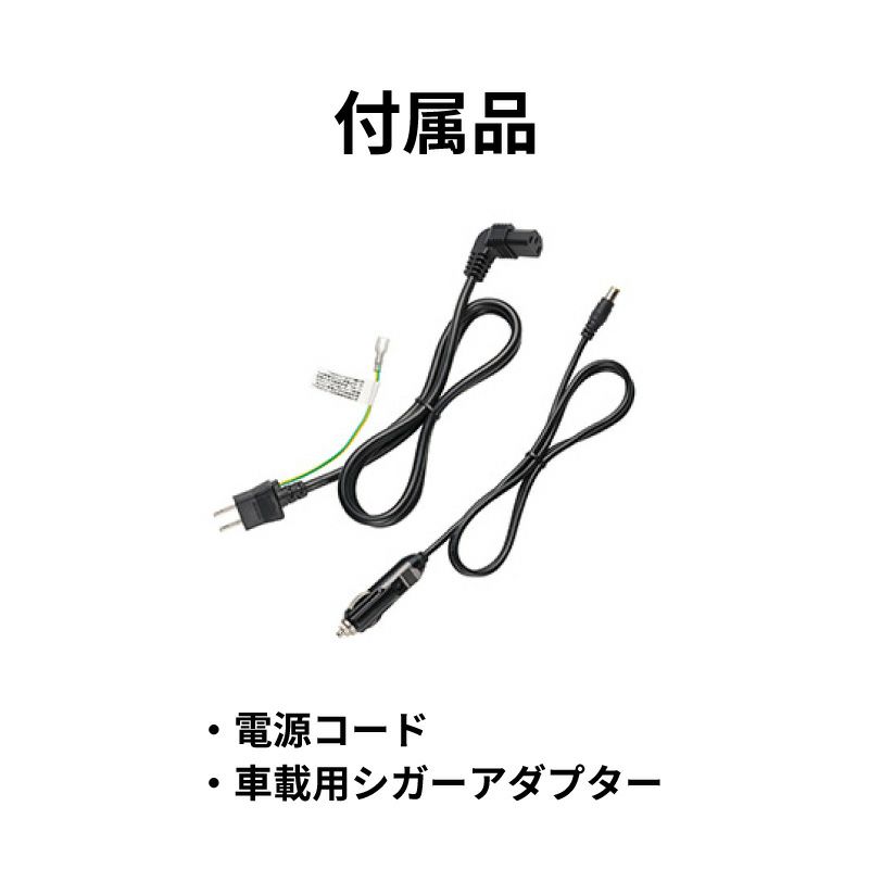 今だけポイント10％還元】ポータブル電源 コンパクトモデル