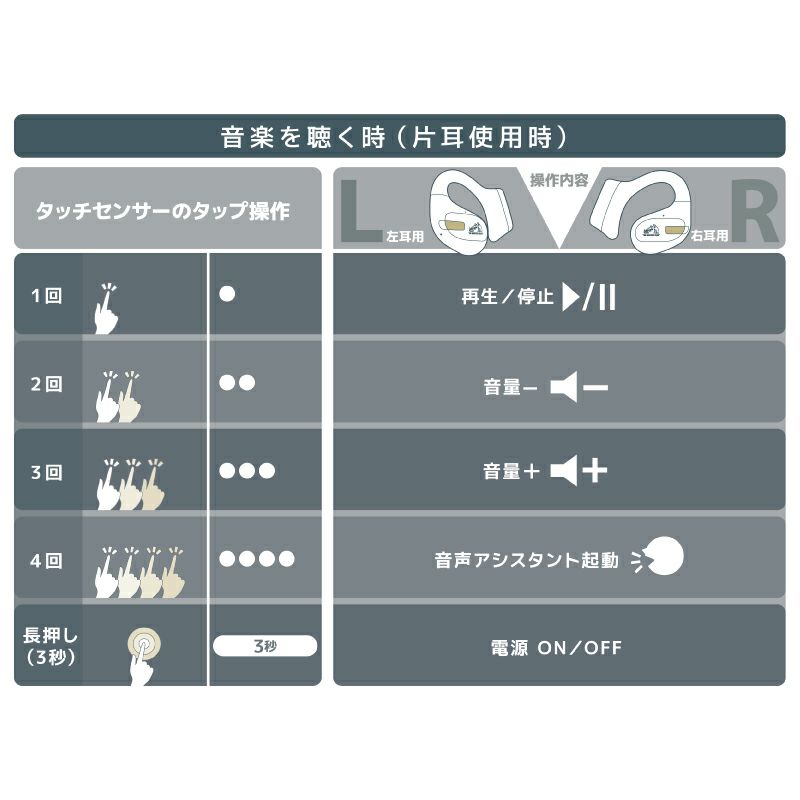 000000002065-15-l.jpg?t=