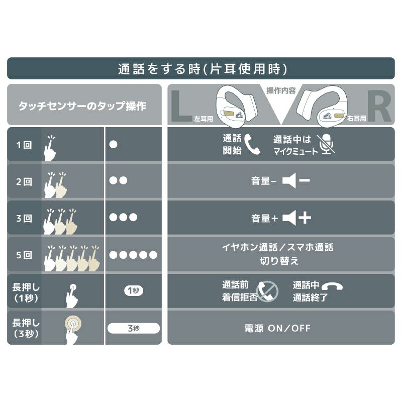 000000002065-16-l.jpg?t=