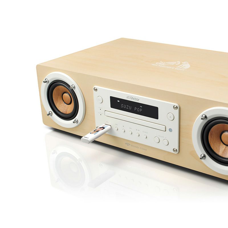 【中古品】Visual Sound Visual Volume ワールドセレクトショップ - Visual Sound｜Yahoo!ショッピング