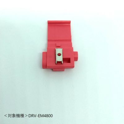 部品・付属品関連（サービスパーツ） | JVCケンウッドストア