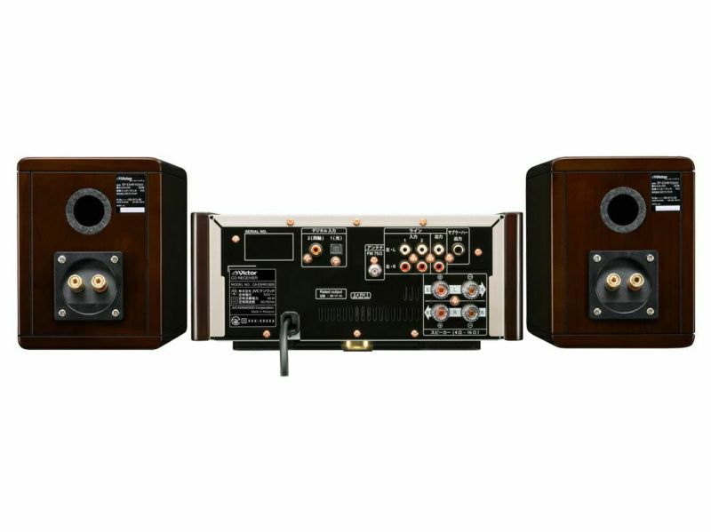 特別限定商品】ウッドコーンシステムコンポ＆ニッパー置物の