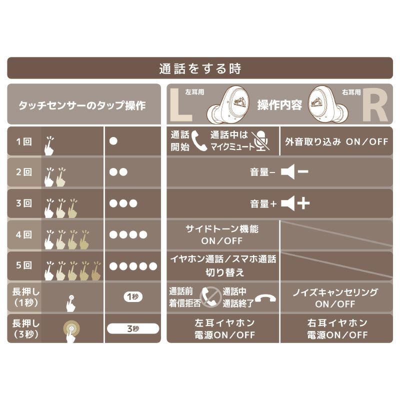 000000002303-20-l.jpg?t= 000000002303-20-l.jpg?t=