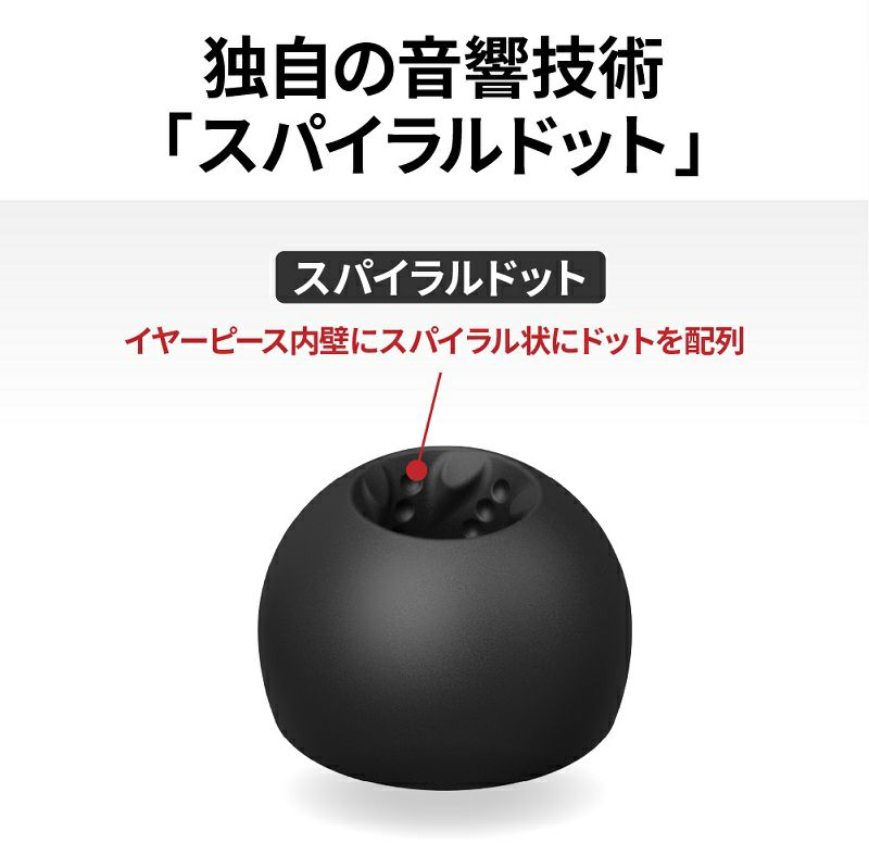 げん A-878-2 引戸用フラッシュハンドル シリーズ | TAKIGEN
