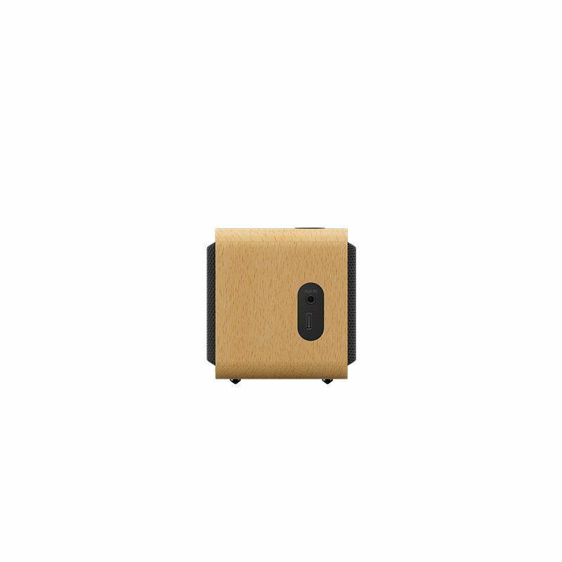 優里　直筆サイン付き　Bluetoothスピーカー 優里 直筆サイン付き Bluetoothスピーカー