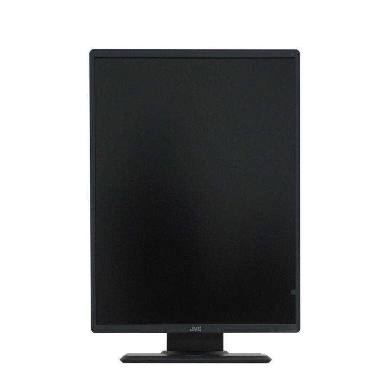 300万画素21.3型カラー液晶モニター Type-C接続・JESRA X-0093