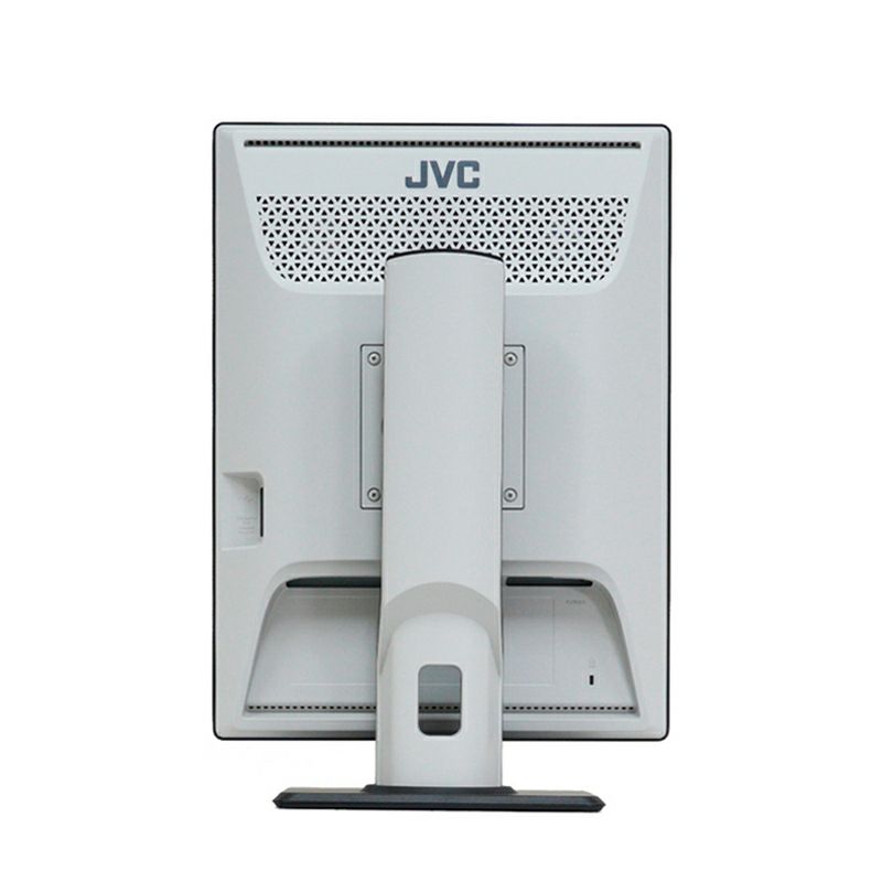 300万画素21.3型カラー液晶モニター Type-C接続・JESRA X-0093(管理