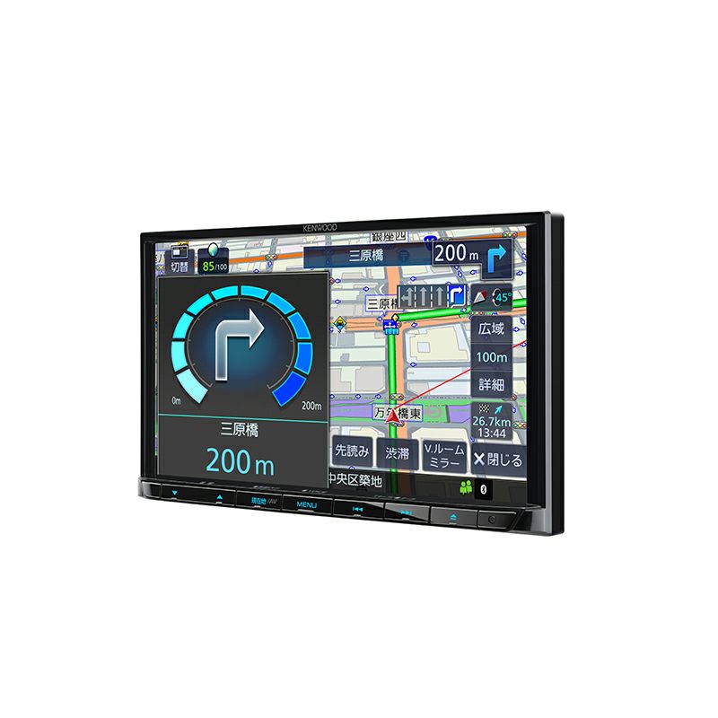 KENWOOD MDV-L310 ナビ 000000002432-02-l.jpg?t=