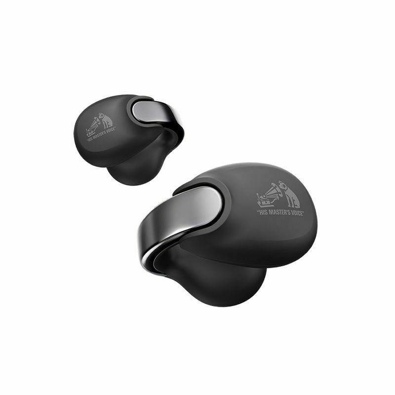 Victor nearphones ワイヤレスイヤホン Victor（ビクター） 完全ワイヤレスイヤホン nearphones｜HA