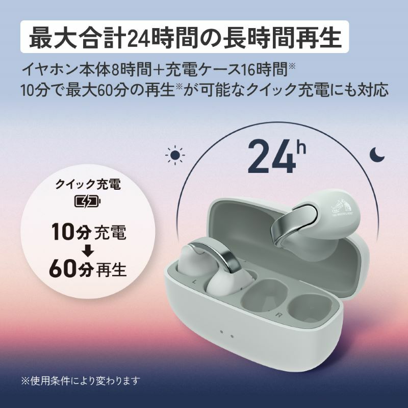 純正品】AirPods Pro おぞまし 両耳のみ 【発送24H以内】