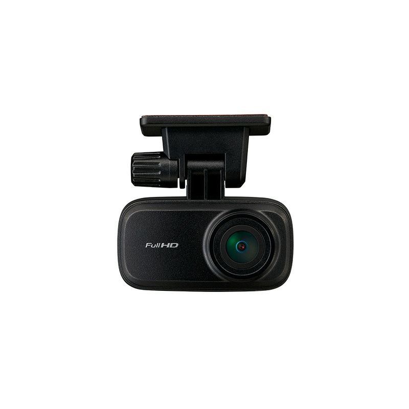 10V型高画質液晶搭載 デジタルルームミラー LZ-X20EM ハイ 10V型高画質液晶搭載 デジタルルームミラー LZ-X20EM ハイ