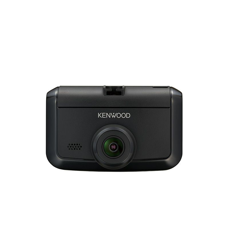 【新品】KENWOOD ケンウッドDRV-G50Wと駐車監視ケーブルセット新品 KENWOOD ケンウッドDRV-G50Wと駐車監視ケーブルセット新品3点