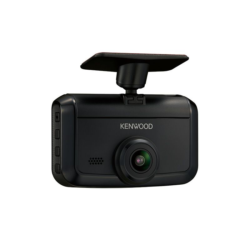 KENWOOD STZ-CAM80 接続ケーブル ドライブレコーダー リアカメラ 楽天市場】KENWOOD ドライブレコーダー リアカメラ用ケーブル