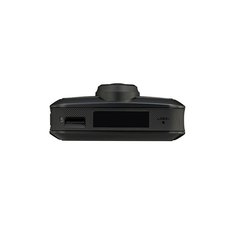 前後撮影対応 2カメラドライブレコーダー DRV-G50W 日本製 製品3年保証 