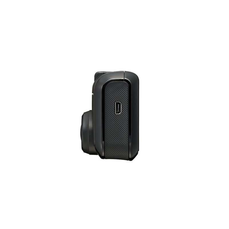前後撮影対応 2カメラドライブレコーダー DRV-G50W 日本製 製品3年保証 