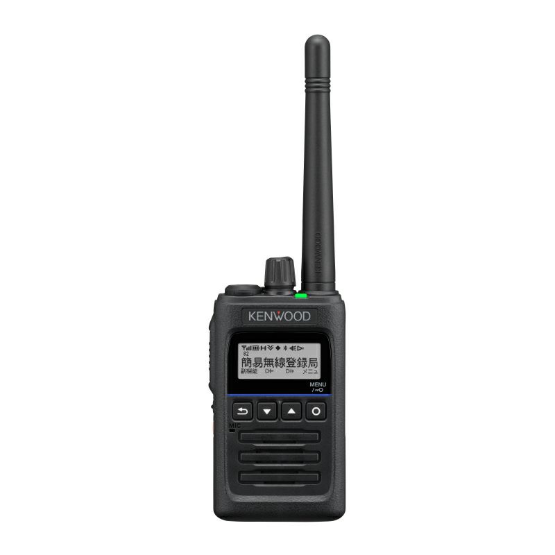 楽天市場】《登録代行OK》ケンウッド TPZ-D563E 6台セット