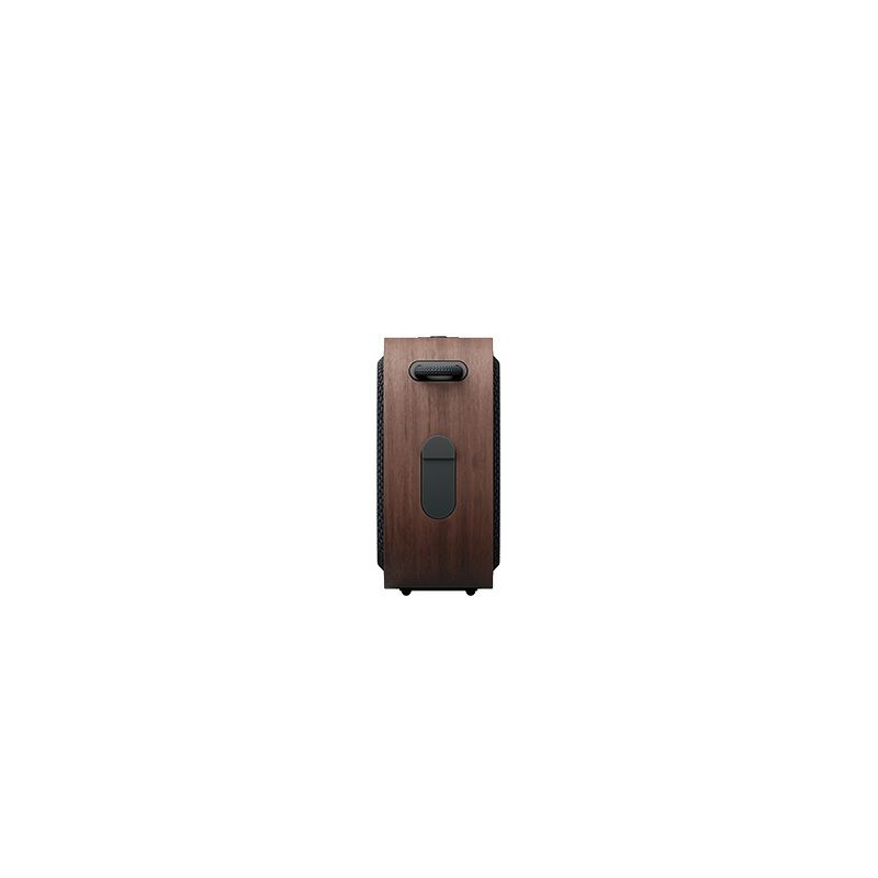 ポータブルワイヤレススピーカー SP-WS04BT | JVCケンウッドストア