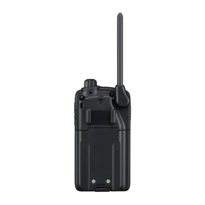 KWNWOOD 特定省電力トランシーバー UBZ-LH20 JVCケンウッド 特定小電力トランシーバー(ブルーグレー) UBZ