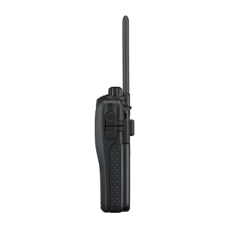 ケンウッド　 KENWOOD　 UBZ-LG11特定省電力トランシーバー免許不要 特定小電力トランシーバー | 無線通信 | KENWOOD