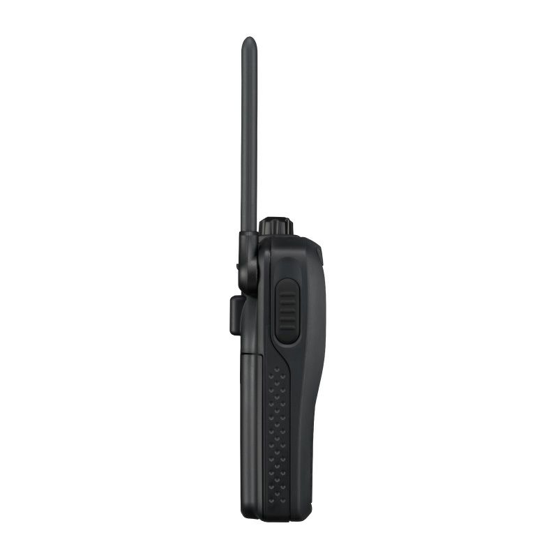 KENWOOD ケンウッド 特定小電力トランシーバー 3個セット UBZ-LF9 000000002639-08-l.jpg?t=