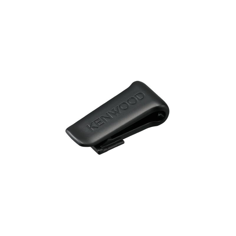 免許資格不要】ケンウッド 特定小電力トランシーバー UBZ-LU20