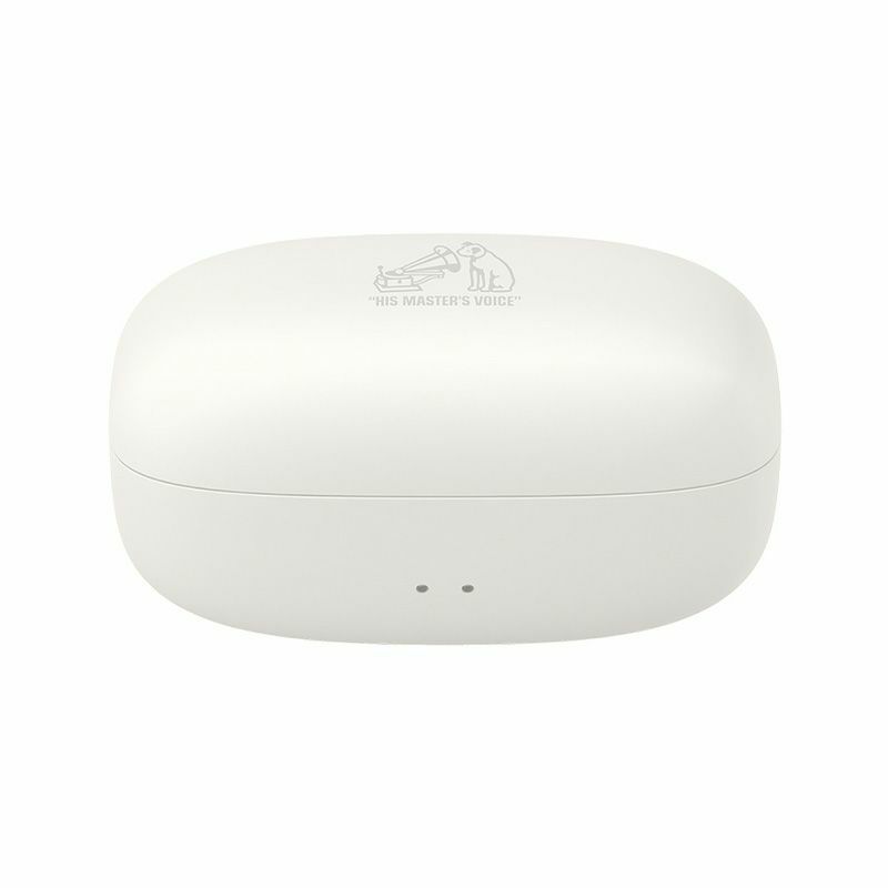 2個セット】ワイヤレスイヤホン HA-NP1TSET | JVCケンウッドストア