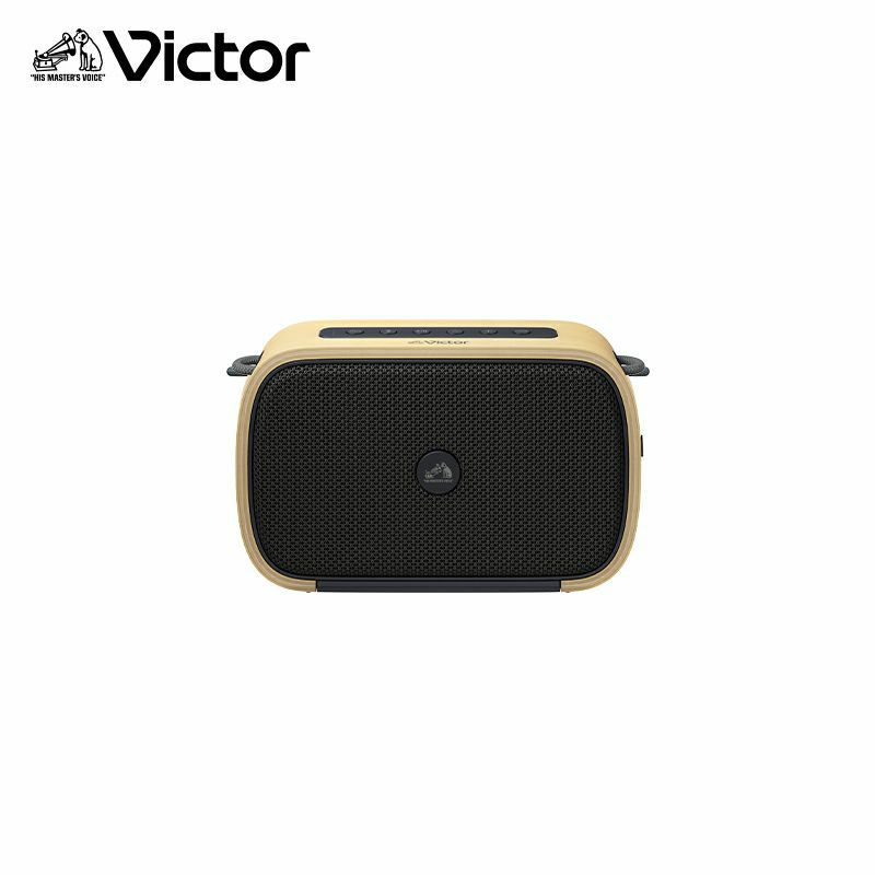 JVCケンウッド Victor SP-WS04BT-T ワイヤレススピーカー 000000002681-18-l.jpg?t=