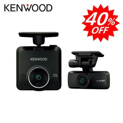 ケンウッド⛄️KENWOOD⛄️CMOS-C740HD(J) HDリアビューカメラ Amazon | ケンウッド(KENWOOD) CMOS-C740HD HDリアビューカメラ