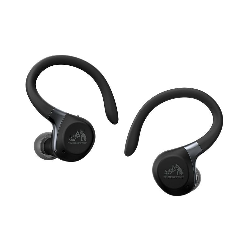 ≪未使用品≫ Pilot パイロット 翻訳機能搭載 ワイヤレスイヤホン ≪未使用品≫ Pilot パイロット 翻訳機能搭載 ワイヤレス