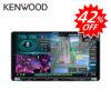 KENWOOD ナビMDV-M910HDL MDV-M910HDL | カーナビ | KENWOOD