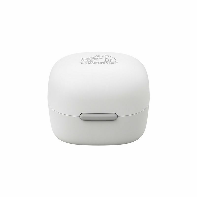 ニッパーコースター付】ワイヤレスイヤホン HA-A30T2 | JVC